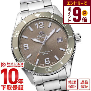 IGg ORIENT IGg}R40\[[p[h RN-WJ0004Y Y