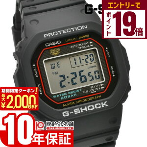 y2000~OFFN[|IGg[Ń|Cg19{I11/27 1܂ŁzJVI GVbN G-SHOCK DW-5000C  DW-5000R-1AJF Y fW^ G-SHOCK f