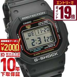 yNłGg[Ń|Cgv19{I12/4 15܂ŁzJVI GVbN G-SHOCK ORIGIN COLOR DW-5600RL-1JF Y fW^ G-SHOCK I[ubN