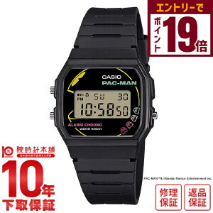 yC[WႢ90Ԃ͕ԕiOKIzJVI CASIO CASIO CLASSIC PACMANR{[Vf2e F-91WPC-1AJR jZbNX