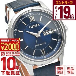 yNłGg[Ń|Cg19{I2000~N[|I12/11 1܂ŁzV`YRNV CITIZENCOLLECTION fC&fCg NY4050-11L Y JjJ