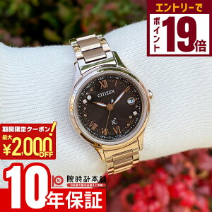 y2000~OFFN[|IGg[Ń|Cg19{I11/14 10zV`Y NXV[ XC HINODE COLLECTION 1100{ ̏o ES9497-53E fB[X \[[ dg `^ ubN sN