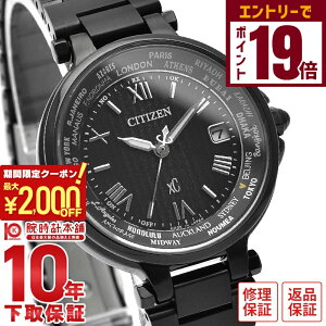 y2000~OFFN[|IGg[Ń|Cg19{I11/27 1܂ŁzV`Y NXV[ XC basic collection 胂f 1000{ EC1016-51E fB[X