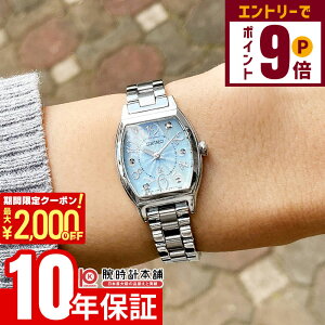 y2000~OFFN[|IGg[Ń|Cg{9{I11/27 1܂ŁzZCR[ LA LUKIA SSWA011 fB[X Happy Collection