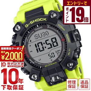 y2000~N[|INłGg[Ń|Cg19{I12/11 1܂ŁzJVI GVbN G-SHOCK MASTER OF G MUDMAN GW-9500MRY-1A9JF Y