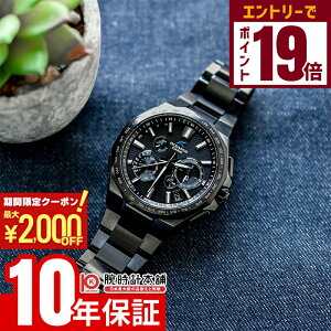 y2000~OFFN[|IGg[Ń|Cg19{I11/27 1܂ŁzJVI IVAiX OCEANUS CLASSIC LINE NVbNC OCW-T6000B-1AJF Y