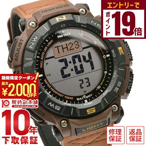 y2000~OFFN[|IGg[Ń|Cg19{I11/16 2359܂ŁzJVI vgbN PROTRECK PRG-340L-5JF Y