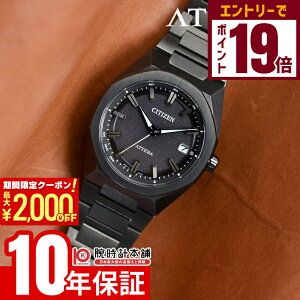 y2000~OFFN[|IGg[Ń|Cg19{I11/14 10zV`Y AebT ATTESA ACT Line Black Titanium Series CB3045-61E Y I[ubN IN^S