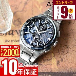 y2000~OFFN[|IGg[Ń|Cg{9{I11/14 10zZCR[ AXg ASTRON NEXTER RAVbvpf SBXC175 Y lNX^[