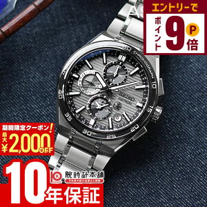 y2000~OFFN[|IGg[Ń|Cg{9{I11/14 10zZCR[ AXg ASTRON NEXTER RAVbvpf SBXC177 Y lNX^[