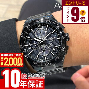 y2000~OFFN[|IGg[Ń|Cg{9{I11/14 10zZCR[ AXg ASTRON NEXTER RAVbvpf SBXC179 Y lNX^[