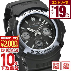 yNłGg[Ń|Cgv19{I12/4 15܂ŁzJVI GVbN G-SHOCK AWG-M100FP-1A2JR Y