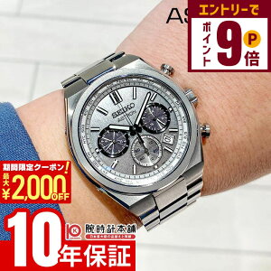 y2000~OFFN[|IGg[Ń|Cg{9{I11/27 1܂ŁzZCR[ AXg ASTRON NEXTER SBXY095 Y