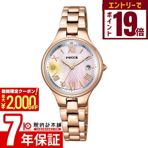 y2000~OFFN[|IGg[Ń|Cg19{I11/16 2359܂ŁzV`Y EBbJ wicca \[[ebNdgv Č胂f 600{ KS1-864-93 fB[X