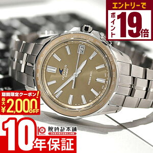 y2000~OFFN[|IGg[Ń|Cg19{I11/27 1܂ŁzJVI IVAiX OCEANUS Manta OCW-S400A-5AJF Y