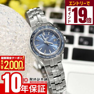 y2000~OFFN[|IGg[Ń|Cg19{I11/14 10zJVI IVAiX OCEANUS Manta OCW-S40-2AJF fB[X