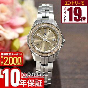 y2000~OFFN[|IGg[Ń|Cg19{I11/14 10zJVI IVAiX OCEANUS Manta OCW-S40-5AJF fB[X