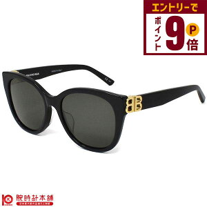 TOX oVAK BALENCIAGA BB0103SA-001 jZbNX