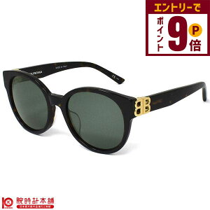 TOX oVAK BALENCIAGA BB0134SA-002 jZbNX