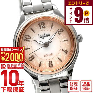 y2000~OFFN[|IGg[Ń|Cg{9{I11/27 1܂ŁzZCR[ Ao ALBA AHJD434 fB[X