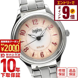 y2000~OFFN[|IGg[Ń|Cg{9{I11/16 2359܂ŁzZCR[ Ao ALBA AHJD435 fB[X