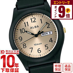 yGg[Ń|Cg+9{I11/27 1܂ŁzZCR[ Ao ALBA AQPJ412 jZbNX