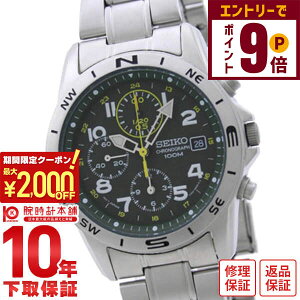 y2000~N[|INłGg[Ń|Cg19{I12/11 1܂ŁzZCR[ tAf SEIKO NmOt 10Ch SND377P Y rv v