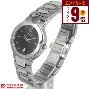 yGg[Ń|Cg+9{I11/27 1܂ŁzOb` GUCCI 8905V[Y GQ8905M YA089301 Y