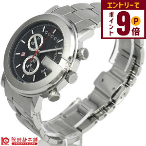 yGg[Ń|Cg+9{I11/27 1܂ŁzOb` GUCCI 101V[Y M GtFCX NmOt YA101309 Y