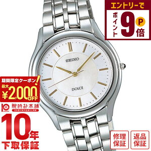 y2000~OFFN[|IGg[Ń|Cg{9{I11/14 10zZCR[ h`F&GNZ[k DOLCE&EXCELINE SACL009 Y rv v