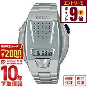 y2000~OFFN[|IGg[Ń|Cg{9{I11/16 2359܂ŁzZCR[ SEIKO fW^EIb` SBJS001 Y rv v
