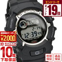 【2000円OFFクーポン！エントリーでポイント19倍！11/16 23時59分まで】カシオ Gショック G-SHOCK ソーラー電波 GW-2310-1JF メンズ 腕時計 時計 デジタル ブラック 国内正規品