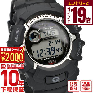 y2000~OFFN[|IGg[Ń|Cg19{I11/16 2359܂ŁzJVI GVbN G-SHOCK \[[dg GW-2310-1JF Y rv v fW^ ubN Ki
