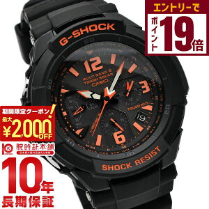 y2000~OFFN[|IGg[Ń|Cg19{I11/27 1܂ŁzJVI GVbN G-SHOCK OreB}X^[ E6ǑΉ pCbg XJCRbNsbg \[[dg GW-3000B-1AJF Y r