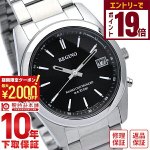 y2000~OFFN[|IGg[Ń|Cg19{I11/16 2359܂ŁzV`Y Om REGUNO \[[dg RS25-0483H Y rv v