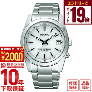 y2000~OFFN[|IGg[Ń|Cg19{I11/16 2359܂ŁzV`Y Om REGUNO \[[dg RS25-0484H Y rv v