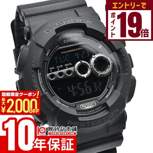 JVI GVbN G-SHOCK GD-100-1BJF Y rv v