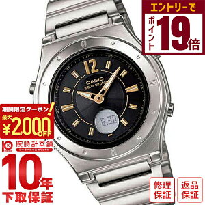 JVI EFuZv^[ WAVECEPTOR \[[dg LWA-M141D-1AJF fB[X rv v