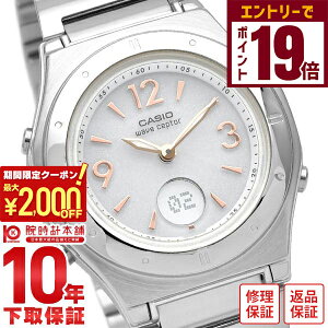 JVI EFuZv^[ WAVECEPTOR \[[dg LWA-M141D-7AJF fB[X rv v