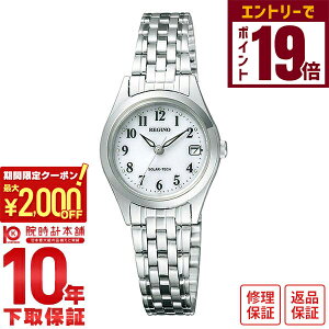 V`Y Om REGUNO \[[ RS26-0051A fB[X rv v