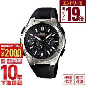 JVI EFuZv^[ WAVECEPTOR \[[dg WVQ-M410-1AJF Y rv v