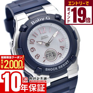 y2000~OFFN[|IGg[Ń|Cg19{I11/27 1܂ŁzJVI xr[G BABY-G gbp[ \[[dg BGA-1100-2BJF fB[X rv v Ki