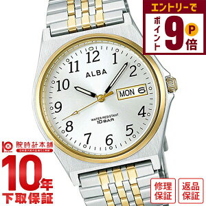 yGg[Ń|Cg+9{I11/27 1܂ŁzZCR[ Ao ALBA 10Ch AIGT002 Y rv v