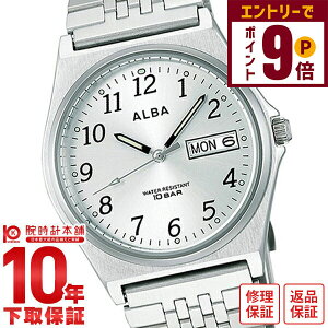 yC[WႢ90Ԃ͕ԕiOKIzZCR[ Ao ALBA 10Ch AIGT004 Y rv v