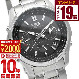 y2000~OFFN[|IGg[Ń|Cg19{I11/14 10zJVI jG[W LINEAGE \[[dg LIW-M610D-1AJF Y rv v