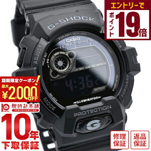 y2000~OFFN[|IGg[Ń|Cg19{I11/27 1܂ŁzJVI GVbN G-SHOCK ^t\[[ dgv MULTIBAND 6 GW-8900A-1JF Y rv v