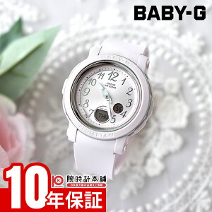 �y�|�C���g�ő�43.5�{�I�z �J�V�I �x�r�[G CASIO BABY-G BGA-290SA-6AJF ����