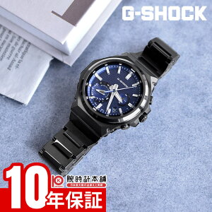 �y�|�C���g�ő�40�{�I�z �J�V�I G�V���b�N CASIO G-SHOCK G-STEEL GST-B1000BD-2AJF �j�� �W�[�X�`�[��