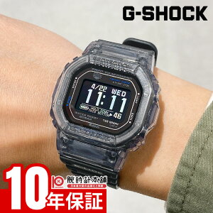 �y�ő�|�C���g38�{�I�z �J�V�I G�V���b�N G-SHOCK G-LIDE GBX-H5600-1JR �j�� �W�[���C�h