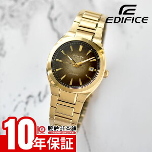 �y�|�C���g�ő�43.5�{�I�z �J�V�I �G�f�B�t�B�X CASIO EDIFICE AUTOMATIC EFK-200DG-5AJF �j�� �@�B�� �I�[�g�}�`�b�N �������� �t�H�[�W�h�J�[�{��